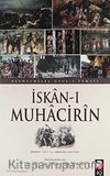 İskan-ı Muhacirin