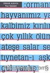 Tuz Günleri