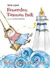 Fenerden Taşınan Işık