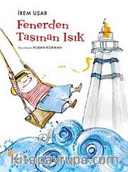 Fenerden Taşınan Işık