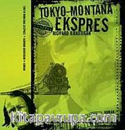 Tokyo - Montana Ekspres