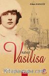Rus Kızı Vasilisa