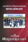 Üniversite Öğrencilerinden Sevda Şiirleri