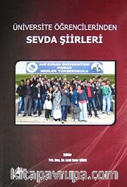 Üniversite Öğrencilerinden Sevda Şiirleri