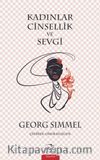 Kadınlar, Cinsellik ve Sevgi
