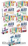 ALES Modüler Set