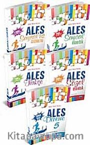 ALES Modüler Set