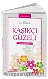 Kaşıkçı Güzeli