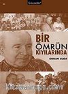 Bir Ömrün Kıyılarında