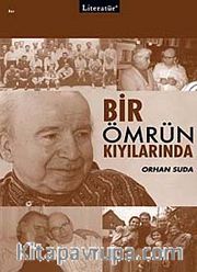 Bir Ömrün Kıyılarında