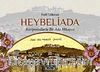 Heybeliada & Kartpostallarla Bir Ada Hikayesi