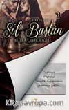 Sil Baştan