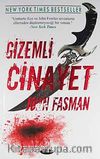 Gizemli Cinayet