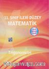 11. Sınıf İleri Düzey Matematik - Trigonometri