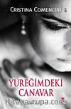 Yüreğimdeki Canavar