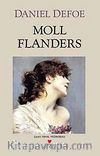 Moll Flanders
