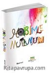 Hobimle Mutluyum