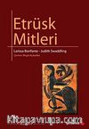 Etrüsk Mitleri