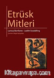Etrüsk Mitleri