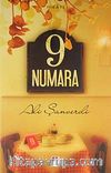 9 Numara
