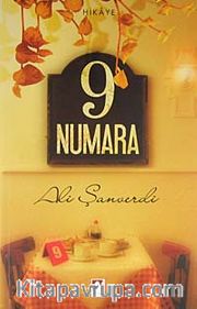 9 Numara