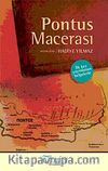 Pontus Macerası