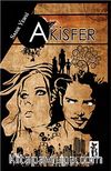 Akisfer