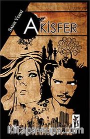 Akisfer