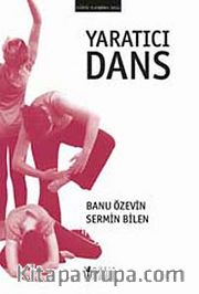 Yaratıcı Dans