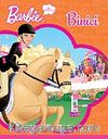 Barbie Binici / Barbie Ben Büyüyünce