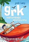 Grk Kaplumbağa Operasyonu