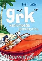 Grk Kaplumbağa Operasyonu