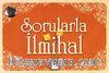 Sorularla İlmihal (Kartela)minik boy