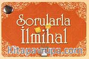 Sorularla İlmihal (Kartela)minik boy