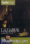 Lazarus