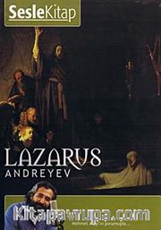 Lazarus