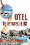 Otel İşletmeciliği