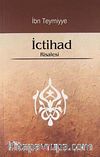 İctihad Risalesi