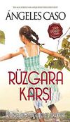 Rüzgara Karşı