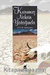 Kurumuş Nehrin Yatağında