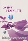 10. Sınıf Fizik III / Dalgalar