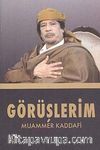Görüşlerim