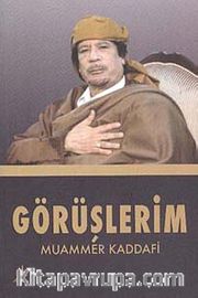 Görüşlerim