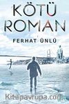 Kötü Roman