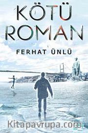 Kötü Roman