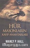 Hür Masonların Kayıp Anahtarları