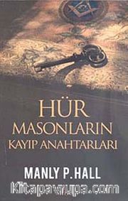 Hür Masonların Kayıp Anahtarları