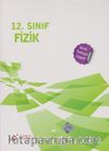 12. Sınıf Fizik