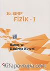 10. Sınıf Fizik 1 - Basınç ve Kaldırma Kuvveti