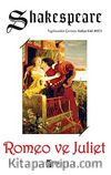 Romeo ve Juliet